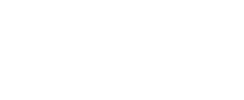 Taxi Gradignan
